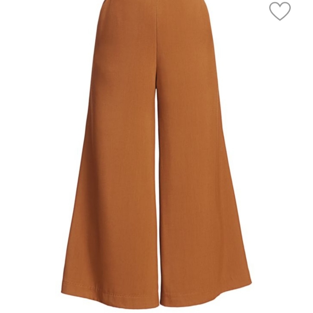 Wharf Pants RACHEL COMEY